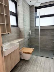 Changi Road (D14), Detached #501797821